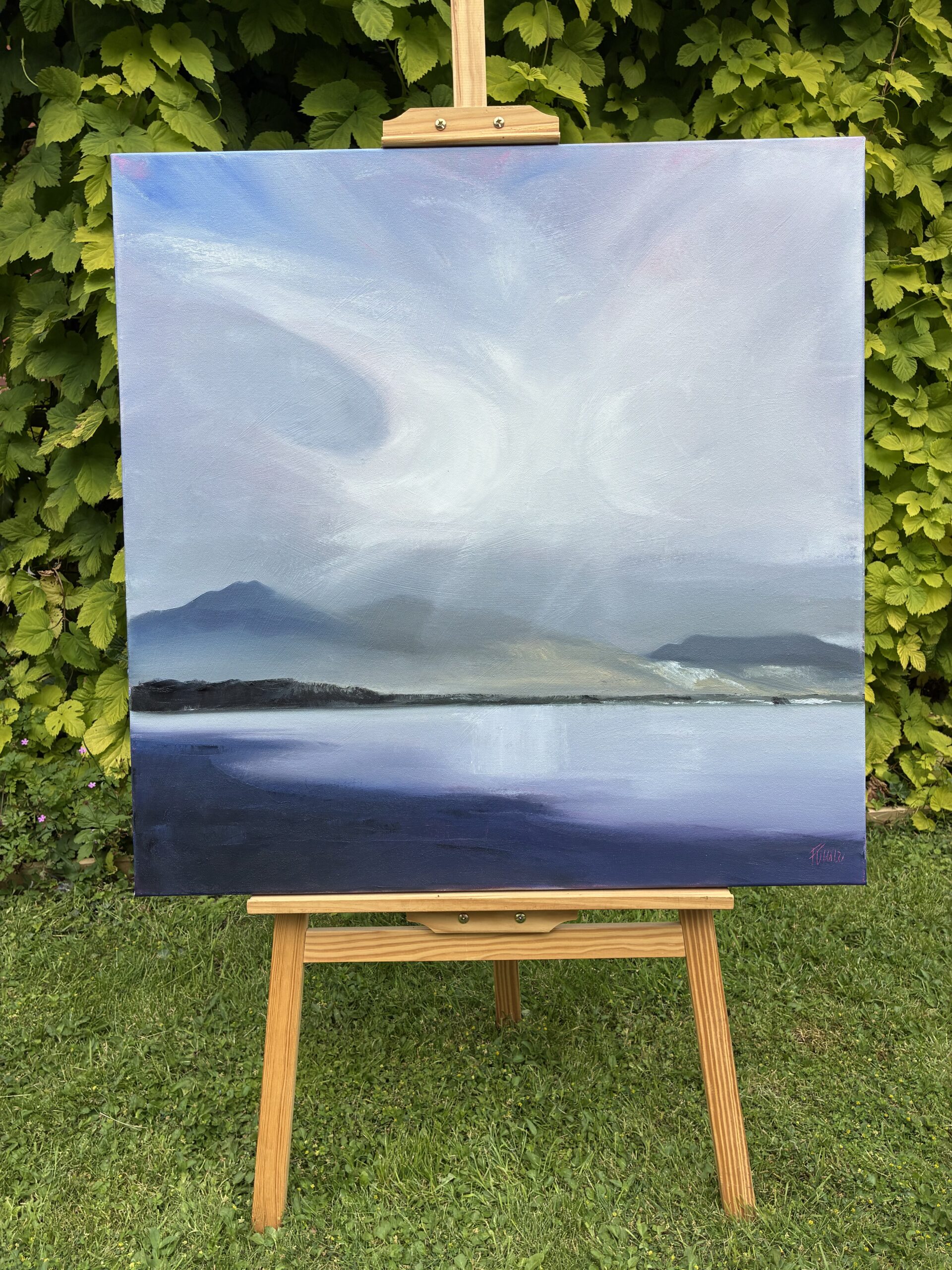 Virga - Image 3