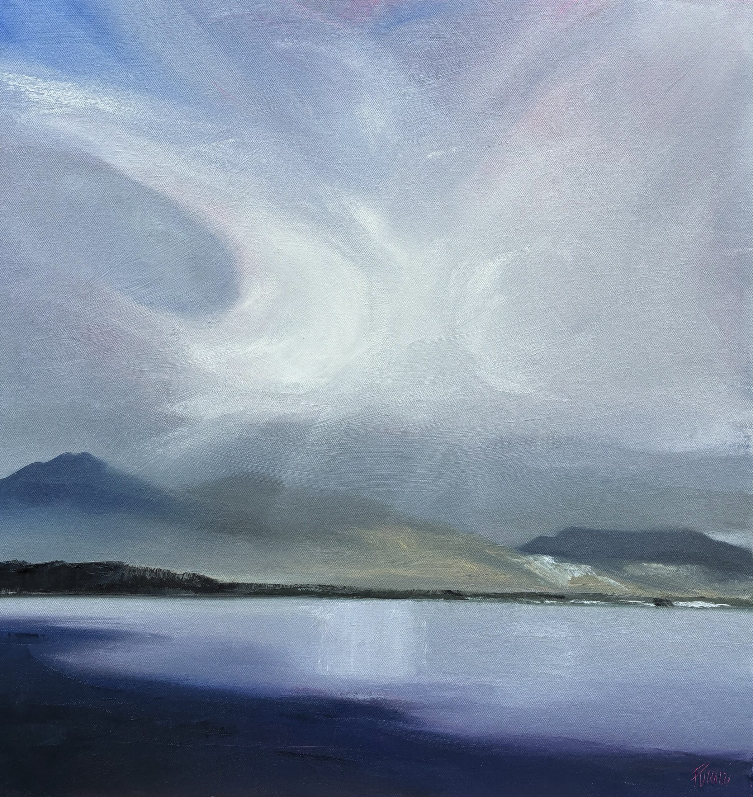Virga