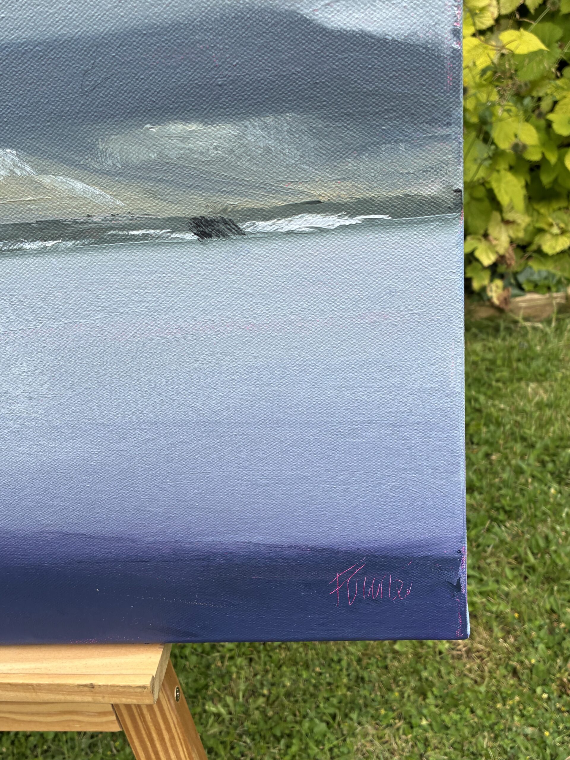 Virga - Image 6