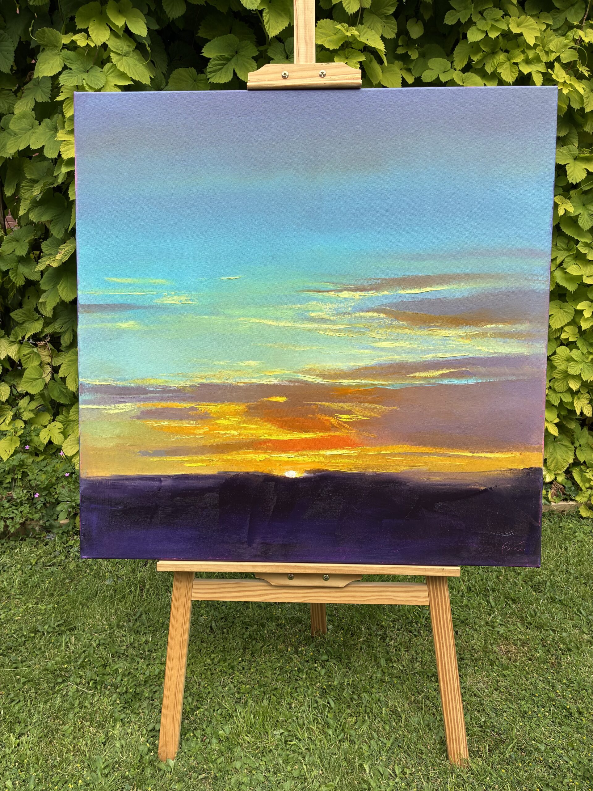 Remnants of light - Image 7