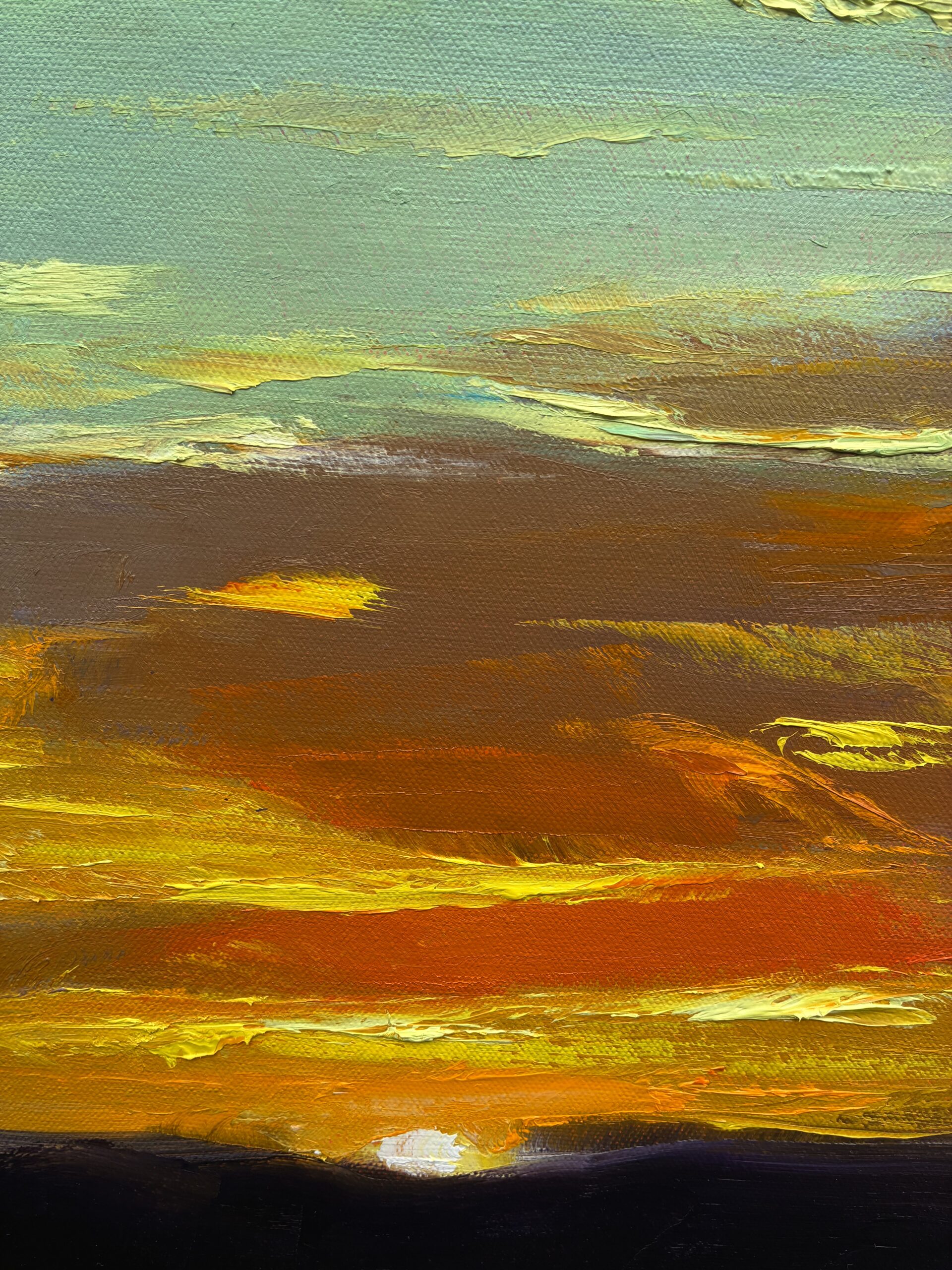 Remnants of light - Image 5
