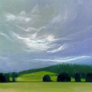 The Shire